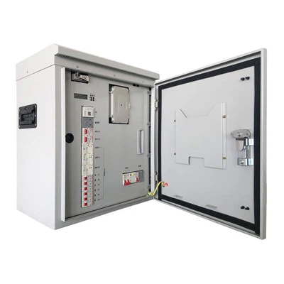 È possibile utilizzare componenti in acciaio per pannelli solari negli impian...